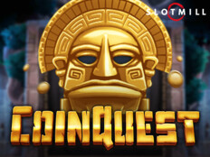 Casino apk download18